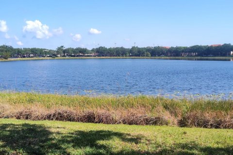 Villa ou maison à vendre à Palm Beach Gardens, Floride: 4 chambres, 266.26 m2 № 1207814 - photo 23