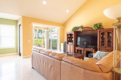 Casa en venta en Palm Beach Gardens, Florida, 4 dormitorios, 266.26 m2 № 1207814 - foto 19