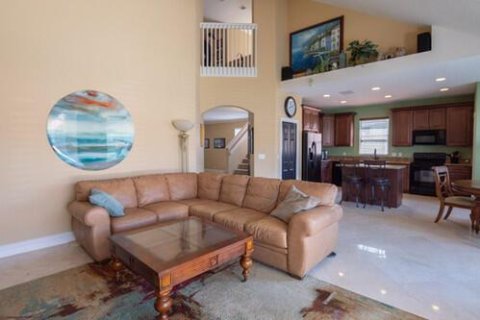 Casa en venta en Palm Beach Gardens, Florida, 4 dormitorios, 266.26 m2 № 1207814 - foto 18