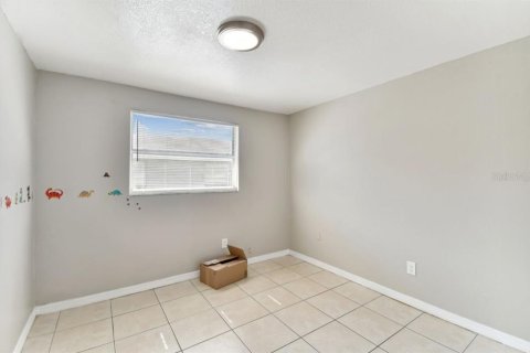 Immobilier commercial à vendre à Tampa, Floride: 4 chambres, 130.43 m2 № 1265144 - photo 27