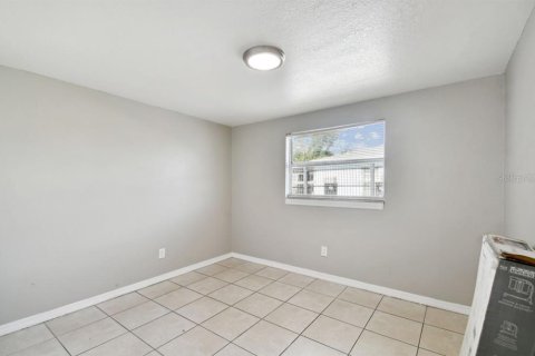 Immobilier commercial à vendre à Tampa, Floride: 4 chambres, 130.43 m2 № 1265144 - photo 25