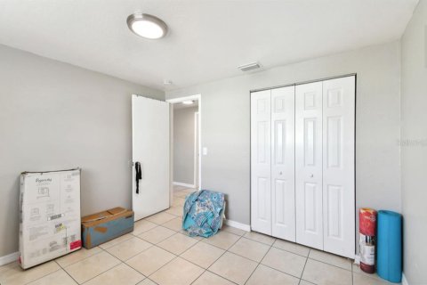 Commercial property in Tampa, Florida 4 bedrooms, 130.43 sq.m. № 1265144 - photo 26