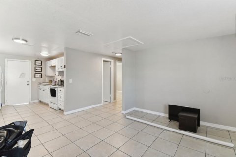 Commercial property in Tampa, Florida 4 bedrooms, 130.43 sq.m. № 1265144 - photo 22