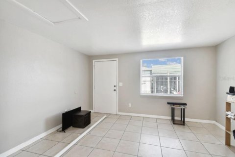 Immobilier commercial à vendre à Tampa, Floride: 4 chambres, 130.43 m2 № 1265144 - photo 20