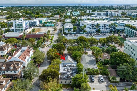 Immobilier commercial à vendre à Delray Beach, Floride № 854052 - photo 3