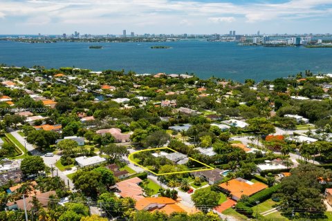 Villa ou maison à vendre à Miami Shores, Floride: 4 chambres, 311.32 m2 № 822807 - photo 19