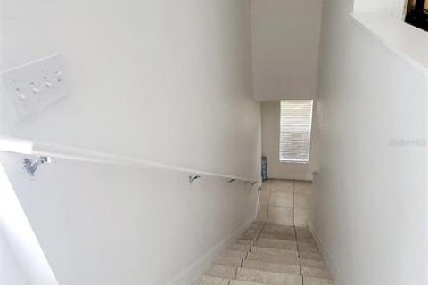 Touwnhouse à vendre à Orlando, Floride: 3 chambres, 173.91 m2 № 1390799 - photo 24