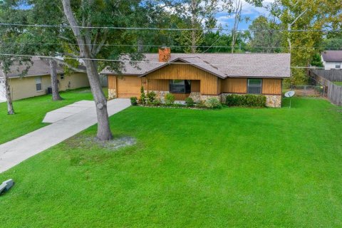 Casa en venta en Ocala, Florida, 3 dormitorios, 124.49 m2 № 1390773 - foto 30