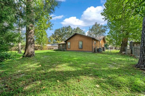 Villa ou maison à vendre à Ocala, Floride: 3 chambres, 124.49 m2 № 1390773 - photo 24