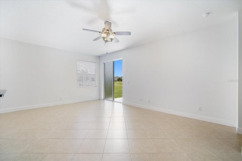 Casa en venta en Riverview, Florida, 5 dormitorios, 313.64 m2 № 1341889 - foto 8