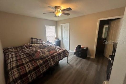 Immobilier commercial à vendre à Ocala, Floride: 8 chambres, 197.88 m2 № 1341920 - photo 5