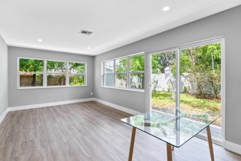 Casa en venta en Oakland Park, Florida, 3 dormitorios, 131.64 m2 № 1104402 - foto 23