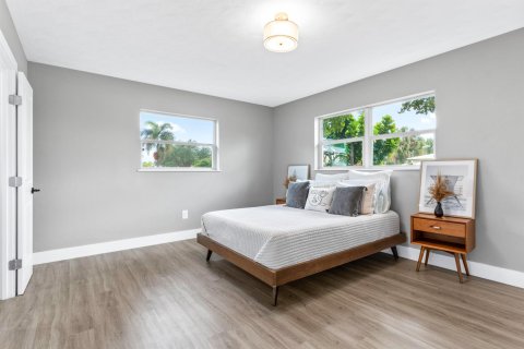 Casa en venta en Oakland Park, Florida, 3 dormitorios, 131.64 m2 № 1104402 - foto 20
