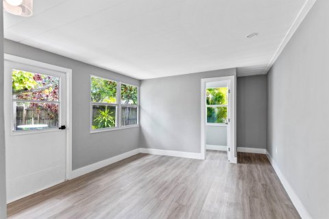 Casa en venta en Oakland Park, Florida, 3 dormitorios, 131.64 m2 № 1104402 - foto 15