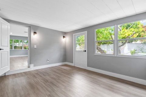 Casa en venta en Oakland Park, Florida, 3 dormitorios, 131.64 m2 № 1104402 - foto 14