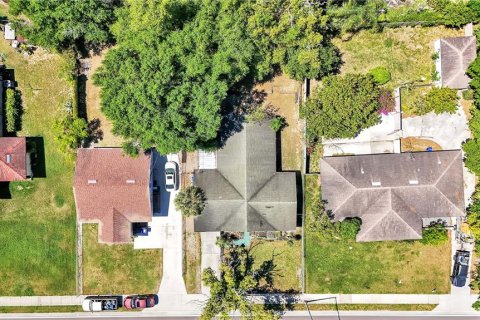 Villa ou maison à vendre à Lakeland, Floride: 3 chambres, 111.48 m2 № 1107986 - photo 7