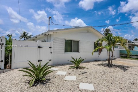 Immobilier commercial à vendre à Dania Beach, Floride: 156.45 m2 № 1345460 - photo 23