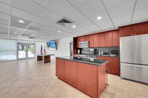 Condo in Fort Lauderdale, Florida, 1 bedroom  № 1146063 - photo 20