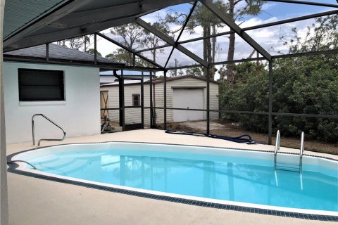 Casa en venta en Port Charlotte, Florida, 3 dormitorios, 178.28 m2 № 429198 - foto 28