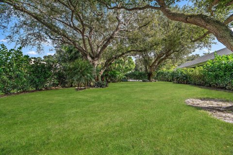 Villa ou maison à vendre à North Palm Beach, Floride: 4 chambres, 361.58 m2 № 919894 - photo 9