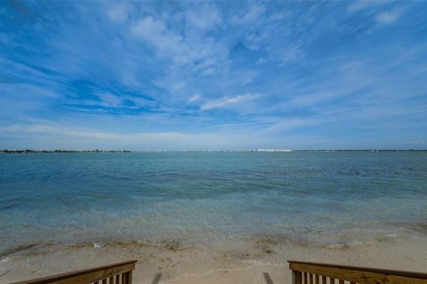 Condominio en venta en Saint Petersburg, Florida, 1 dormitorio, 73.39 m2 № 1341912 - foto 25