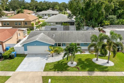 Casa en venta en Clearwater, Florida, 3 dormitorios, 128.76 m2 № 1341878 - foto 2