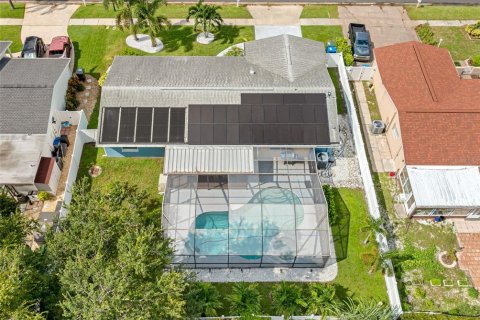 Villa ou maison à vendre à Clearwater, Floride: 3 chambres, 128.76 m2 № 1341878 - photo 3