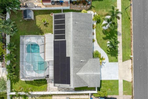 Casa en venta en Clearwater, Florida, 3 dormitorios, 128.76 m2 № 1341878 - foto 29