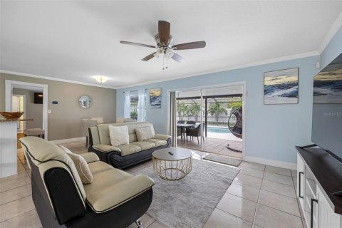 Casa en venta en Clearwater, Florida, 3 dormitorios, 128.76 m2 № 1341878 - foto 5