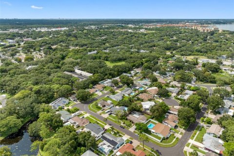 Villa ou maison à vendre à Clearwater, Floride: 3 chambres, 128.76 m2 № 1341878 - photo 28