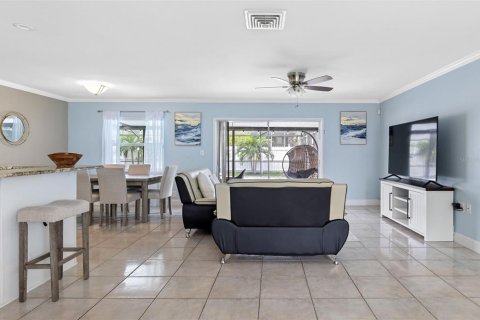 Villa ou maison à vendre à Clearwater, Floride: 3 chambres, 128.76 m2 № 1341878 - photo 6