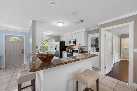 Casa en venta en Clearwater, Florida, 3 dormitorios, 128.76 m2 № 1341878 - foto 9