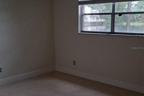 Condominio en alquiler en Tampa, Florida, 1 dormitorio, 61.13 m2 № 1400760 - foto 9