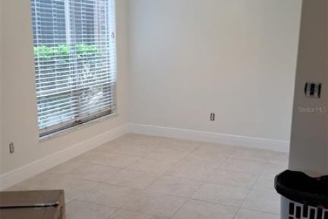 Condominio en alquiler en Tampa, Florida, 1 dormitorio, 61.13 m2 № 1400760 - foto 7