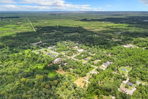 Terreno en venta en Eustis, Florida № 1319549 - foto 22