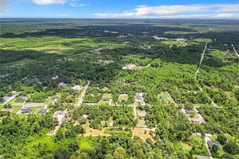 Terreno en venta en Eustis, Florida № 1319549 - foto 21