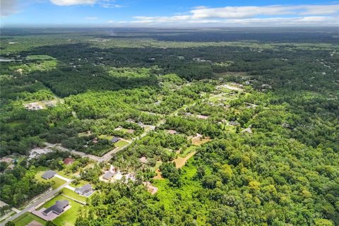 Terreno en venta en Eustis, Florida № 1319549 - foto 20