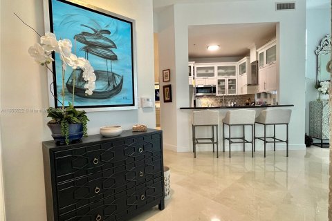 Condominio en venta en Miami, Florida, 2 dormitorios, 161.46 m2 № 1355197 - foto 14