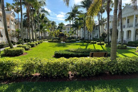 Adosado en venta en Jupiter, Florida, 2 dormitorios, 119.84 m2 № 1097826 - foto 4