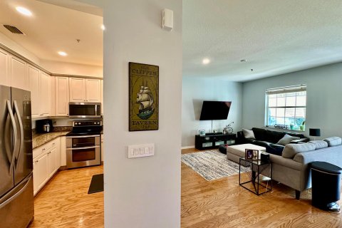 Adosado en venta en Jupiter, Florida, 2 dormitorios, 119.84 m2 № 1097826 - foto 14