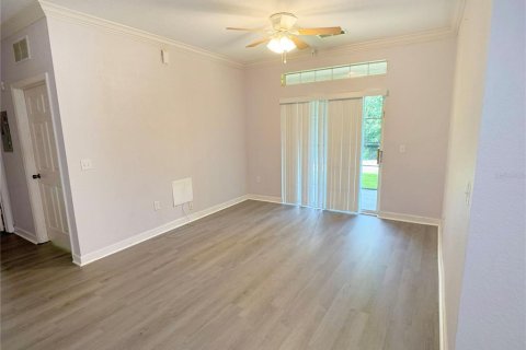 Copropriété à vendre à Davenport, Floride: 3 chambres, 115.57 m2 № 1244134 - photo 6