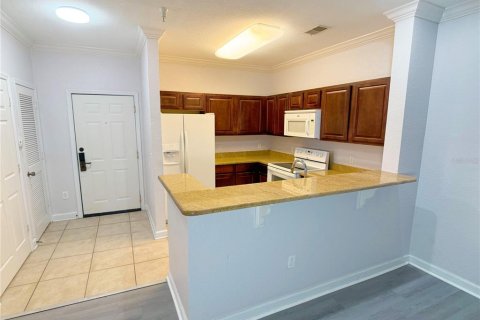 Condominio en venta en Davenport, Florida, 3 dormitorios, 115.57 m2 № 1244134 - foto 3