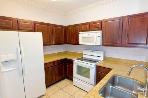 Condominio en venta en Davenport, Florida, 3 dormitorios, 115.57 m2 № 1244134 - foto 4