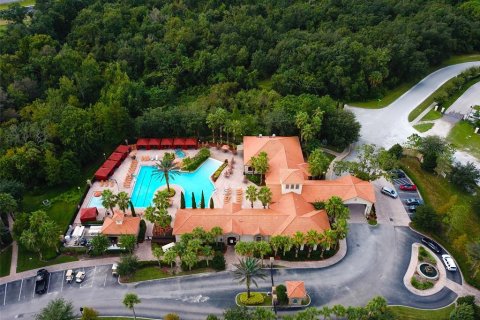 Copropriété à vendre à Davenport, Floride: 3 chambres, 115.57 m2 № 1244134 - photo 23