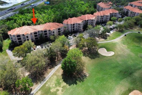 Condominio en venta en Davenport, Florida, 3 dormitorios, 115.57 m2 № 1244134 - foto 2