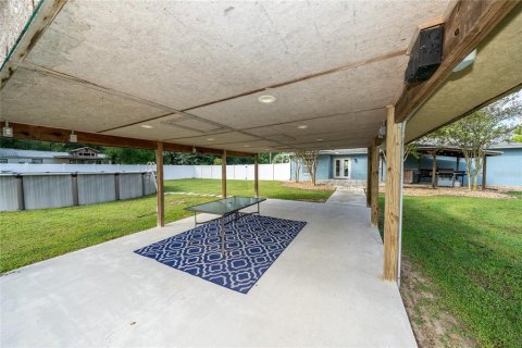 Casa en venta en Dade City, Florida, 3 dormitorios, 146.04 m2 № 1388982 - foto 29