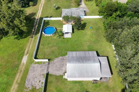 Casa en venta en Dade City, Florida, 3 dormitorios, 146.04 m2 № 1388982 - foto 2