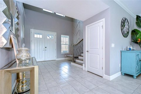 Casa en venta en Wesley Chapel, Florida, 5 dormitorios, 321.53 m2 № 1343258 - foto 15