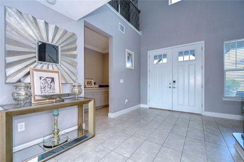 Casa en venta en Wesley Chapel, Florida, 5 dormitorios, 321.53 m2 № 1343258 - foto 14