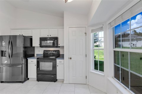 Casa en venta en Summerfield, Florida, 3 dormitorios, 123.28 m2 № 1347530 - foto 19